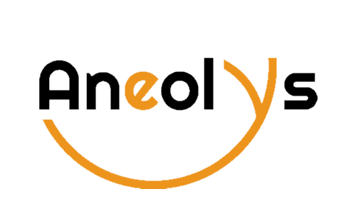 logo officiel Aneolys