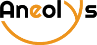 logo officiel Aneolys