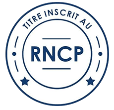 Certification RNCP
