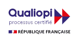 petit logo Qualiopi officiel