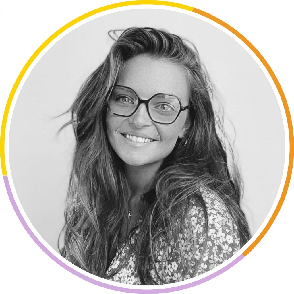 Lauriane DESPAUX